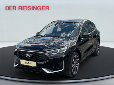 Ford Kuga Neuwagen Ford Kuga Neuwagen