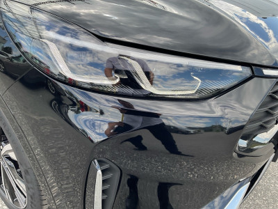 Ford Kuga Neuwagen Ford Kuga Neuwagen
