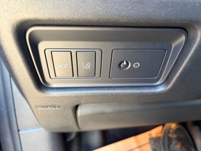 Land Rover Discovery Sport Gebrauchtwagen Land Rover Discovery Sport Gebrauchtwagen
