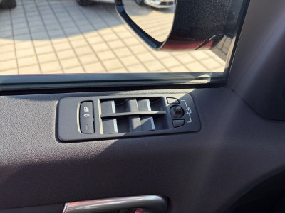 Land Rover Discovery Sport Gebrauchtwagen Land Rover Discovery Sport Gebrauchtwagen