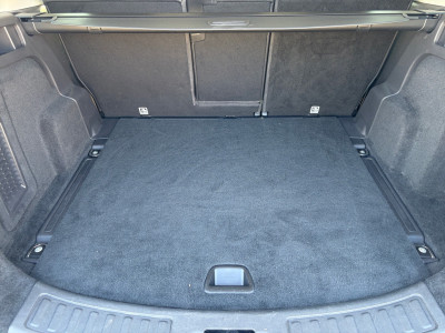 Land Rover Discovery Sport Gebrauchtwagen Land Rover Discovery Sport Gebrauchtwagen