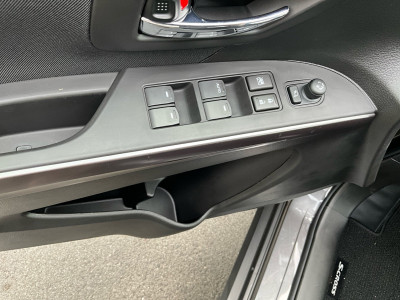 Suzuki S-Cross Neuwagen Suzuki S-Cross Neuwagen