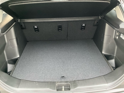 Suzuki S-Cross Neuwagen Suzuki S-Cross Neuwagen