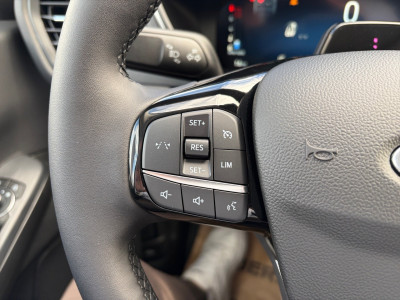 Ford Kuga Neuwagen Ford Kuga Neuwagen