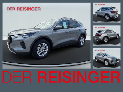 Ford Kuga Neuwagen Ford Kuga Neuwagen
