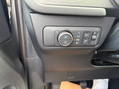 Ford Kuga Neuwagen Ford Kuga Neuwagen