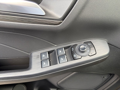 Ford Kuga Neuwagen Ford Kuga Neuwagen