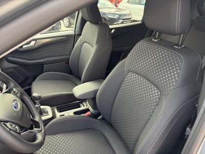 Ford Kuga Neuwagen Ford Kuga Neuwagen