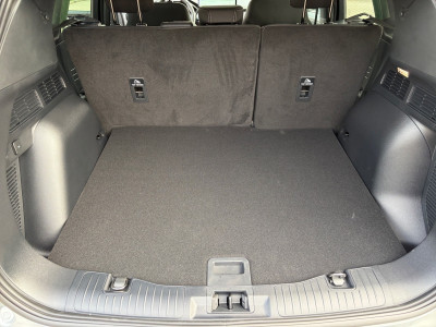 Ford Kuga Neuwagen Ford Kuga Neuwagen