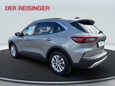 Ford Kuga Neuwagen Ford Kuga Neuwagen