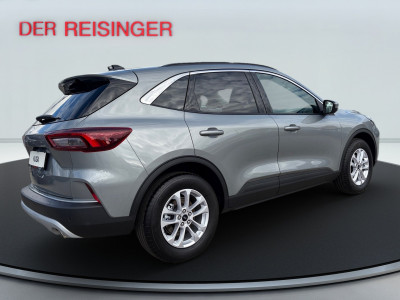 Ford Kuga Neuwagen Ford Kuga Neuwagen