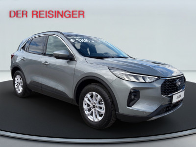 Ford Kuga Neuwagen Ford Kuga Neuwagen