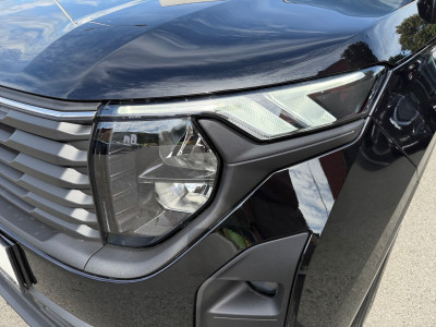 Ford Tourneo Courier Neuwagen Ford Tourneo Courier Neuwagen
