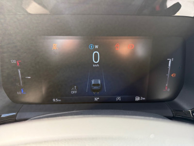 Ford Tourneo Courier Neuwagen Ford Tourneo Courier Neuwagen