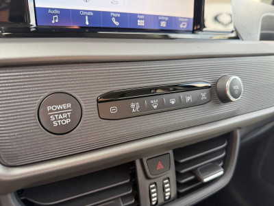 Ford Tourneo Courier Neuwagen Ford Tourneo Courier Neuwagen
