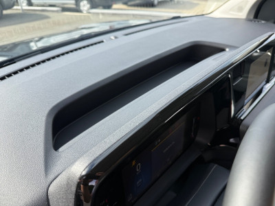 Ford Tourneo Courier Neuwagen Ford Tourneo Courier Neuwagen