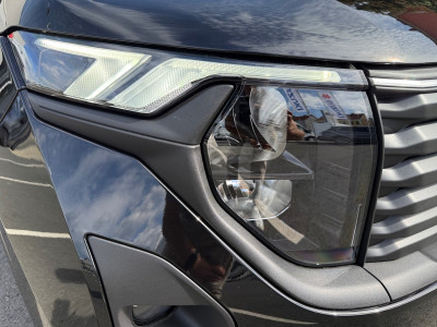 Ford Tourneo Courier Neuwagen Ford Tourneo Courier Neuwagen