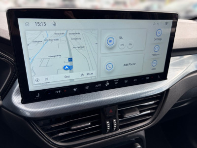 Ford Kuga Neuwagen Ford Kuga Neuwagen