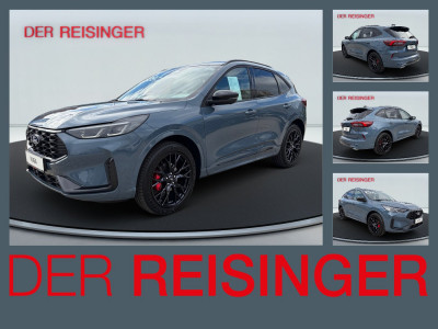 Ford Kuga Neuwagen Ford Kuga Neuwagen
