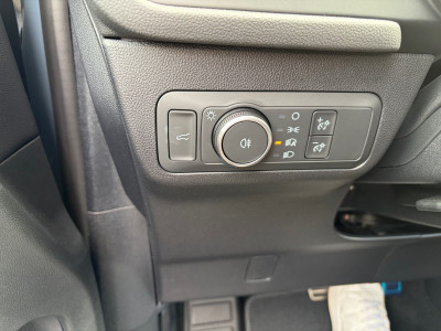 Ford Kuga Neuwagen Ford Kuga Neuwagen