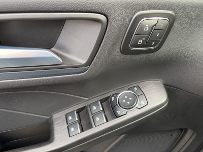 Ford Kuga Neuwagen Ford Kuga Neuwagen