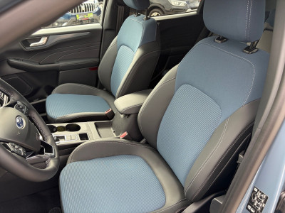 Ford Kuga Neuwagen Ford Kuga Neuwagen