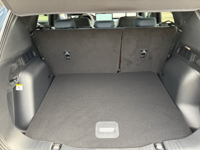 Ford Kuga Neuwagen Ford Kuga Neuwagen