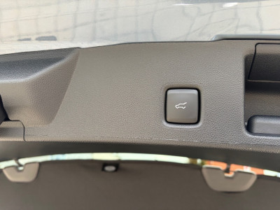 Ford Kuga Neuwagen Ford Kuga Neuwagen