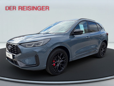 Ford Kuga Neuwagen Ford Kuga Neuwagen