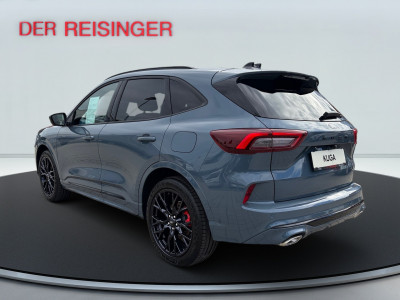 Ford Kuga Neuwagen Ford Kuga Neuwagen