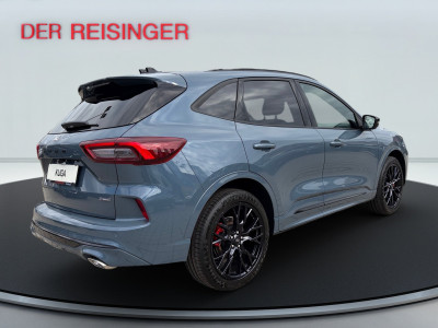 Ford Kuga Neuwagen Ford Kuga Neuwagen