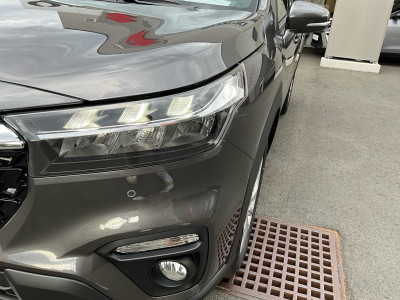 Suzuki S-Cross Neuwagen