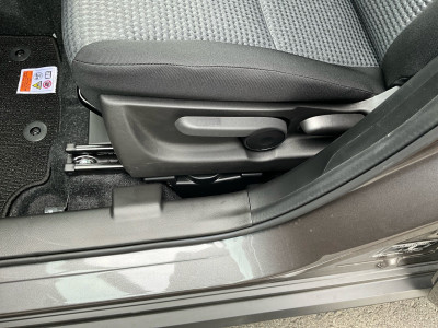 Suzuki S-Cross Neuwagen