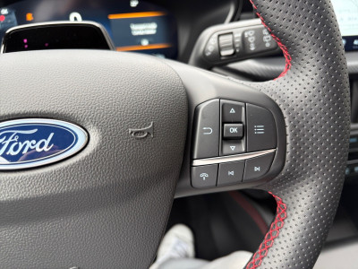Ford Kuga Neuwagen Ford Kuga Neuwagen