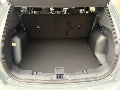 Ford Kuga Neuwagen Ford Kuga Neuwagen