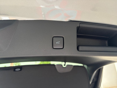 Ford Kuga Neuwagen Ford Kuga Neuwagen