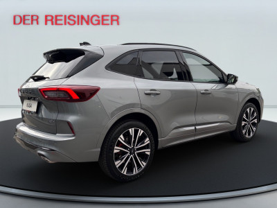 Ford Kuga Neuwagen Ford Kuga Neuwagen