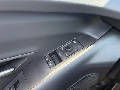Ford Explorer Neuwagen Ford Explorer Neuwagen