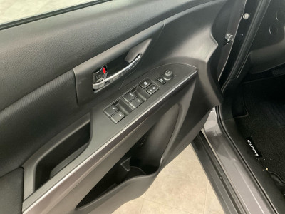 Suzuki S-Cross Vorführwagen