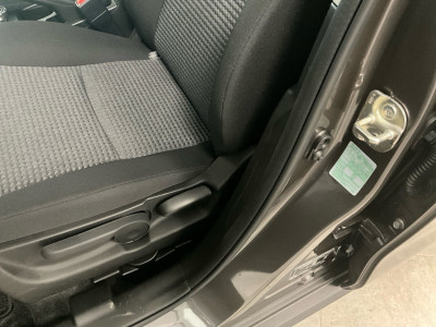 Suzuki S-Cross Vorführwagen
