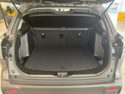 Suzuki S-Cross Vorführwagen