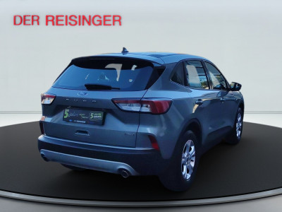 Ford Kuga Gebrauchtwagen Ford Kuga Gebrauchtwagen