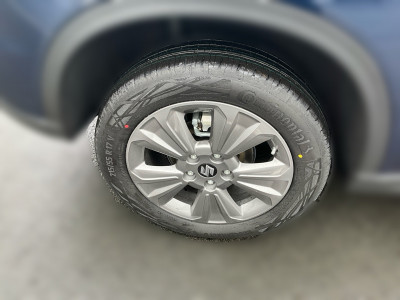 Suzuki Vitara Vorführwagen Suzuki Vitara Vorführwagen