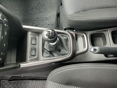 Suzuki Vitara Vorführwagen Suzuki Vitara Vorführwagen