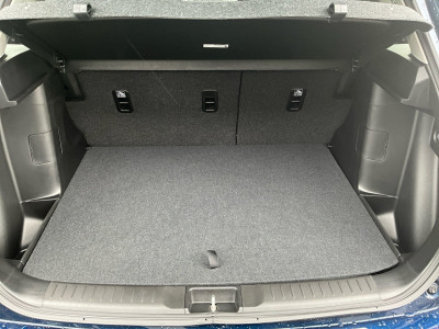 Suzuki Vitara Vorführwagen Suzuki Vitara Vorführwagen
