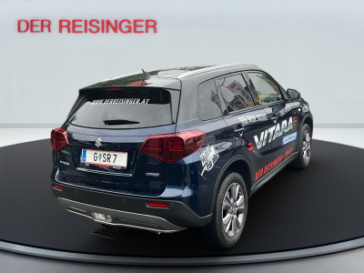 Suzuki Vitara Vorführwagen Suzuki Vitara Vorführwagen