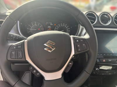 Suzuki Vitara Vorführwagen Suzuki Vitara Vorführwagen