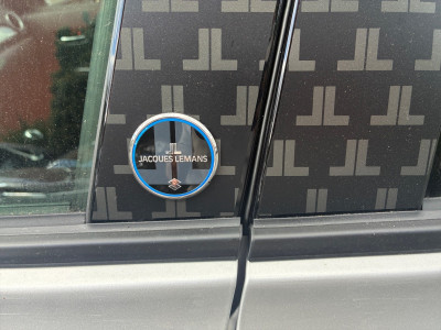 Suzuki Vitara Vorführwagen Suzuki Vitara Vorführwagen