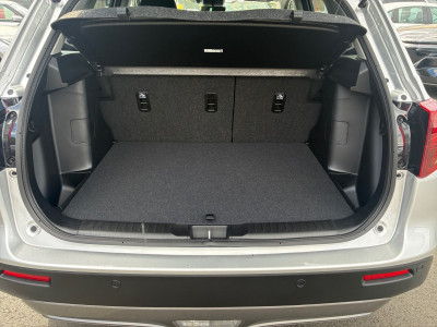 Suzuki Vitara Vorführwagen Suzuki Vitara Vorführwagen