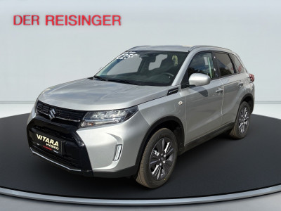 Suzuki Vitara Vorführwagen Suzuki Vitara Vorführwagen